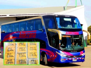 Conexión Ayacucho-Lima: 3 personas fueron detenidas con 25 kg de droga Conexión Ayacucho-Lima: 3 personas fueron detenidas con 25 kg de droga