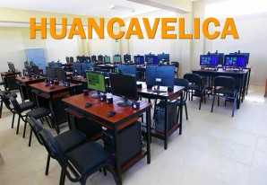 Año escolar 2017 iniciará con nuevo mobiliario valorizado en S/ 1 millón 600 mil soles Año escolar 2017 iniciará con nuevo mobiliario valorizado en S/ 1 millón 600 mil soles