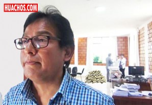 El mundo político regional contaminado por el dinero sucio del narcotráfico | VIDEO El mundo político regional contaminado por el dinero sucio del narcotráfico | VIDEO