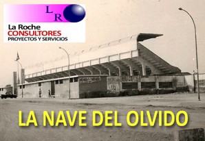 Una oscura empresa constructora española se esfumó con 100 mil soles Una oscura empresa constructora española se esfumó con 100 mil soles