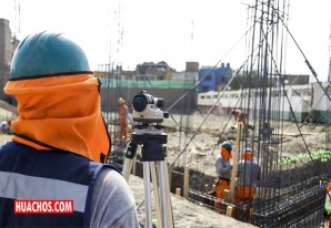 Minedu inicia remodelación de infraestructura de la IE Francisco Corbetto - Chincha Minedu inicia remodelación de infraestructura de la IE Francisco Corbetto - Chincha