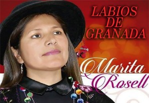 Nuevo talento de la música vernacular de Huancavelica Nuevo talento de la música vernacular de Huancavelica