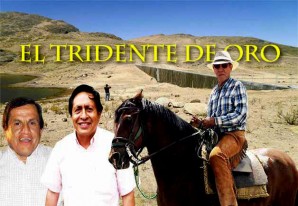 En el distrito de Huachos hay elefantes blancos que tuvieron presupuestos millonarios En el distrito de Huachos hay elefantes blancos que tuvieron presupuestos millonarios