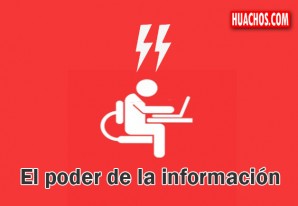 PARTICIPACIÓN CIUDADANA: Lucha contra la corrupción, infórmate y denuncia PARTICIPACIÓN CIUDADANA: Lucha contra la corrupción, infórmate y denuncia