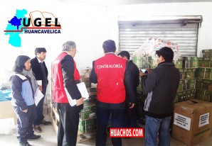 La palabra Respeto a la propiedad pública, no está en el diccionario de la UGEL La palabra Respeto a la propiedad pública, no está en el diccionario de la UGEL