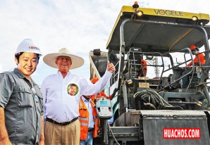PPK en su nueva versión modificada y reconciliada suplica que le dejen chambear PPK en su nueva versión modificada y reconciliada suplica que le dejen chambear