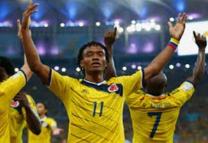 7 bellas historias. Ellos superaron una infancia marcada por la tragedia 7 bellas historias. Ellos superaron una infancia marcada por la tragedia