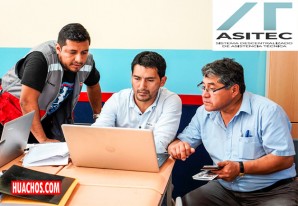 Amplian plazo hasta el 12 de julio para registrar proyectos de infraestructura educativa en ASITEC Amplian plazo hasta el 12 de julio para registrar proyectos de infraestructura educativa en ASITEC