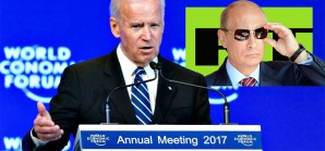 Biden advierte que Rusia es la mayor amenaza para las democracias occidentales Biden advierte que Rusia es la mayor amenaza para las democracias occidentales