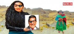 Irma le aumenta el sueldo a Clodo y Clodo hace lo mismo con Irma, todo queda en familia Irma le aumenta el sueldo a Clodo y Clodo hace lo mismo con Irma, todo queda en familia