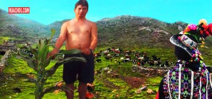 Moradores de Callqui Chico querían justicia popular, pero la Jueza le dio prisión preventiva Moradores de Callqui Chico querían justicia popular, pero la Jueza le dio prisión preventiva