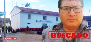 Cárcel por quedarse con dinero de beneficiarios de ‘Juntos’ y ‘Pensión 65’ Cárcel por quedarse con dinero de beneficiarios de ‘Juntos’ y ‘Pensión 65’