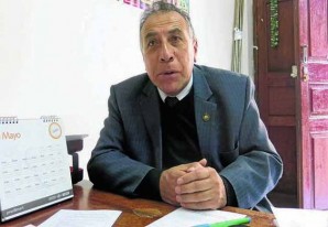 Vivimos en una sociedad que hace apología al alcoholismo? en su forma mas primaria Vivimos en una sociedad que hace apología al alcoholismo? en su forma mas primaria