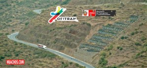 Funcionarios mafiosos de Ositran y MTC desfalcan al Estado por 37 millones de dólares Funcionarios mafiosos de Ositran y MTC desfalcan al Estado por 37 millones de dólares