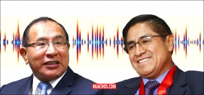 Intercambio de favores entre los hermanitos Victitor y Césitar | VIDEO Intercambio de favores entre los hermanitos Victitor y Césitar | VIDEO