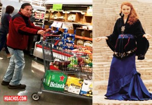 Fiscalía solicita 16 años y 8 meses de prisión contra Toledo por caso Ecoteva Fiscalía solicita 16 años y 8 meses de prisión contra Toledo por caso Ecoteva