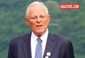 Poder Judicial ordena detención preliminar de Pedro Pablo Kuczynski Poder Judicial ordena detención preliminar de Pedro Pablo Kuczynski