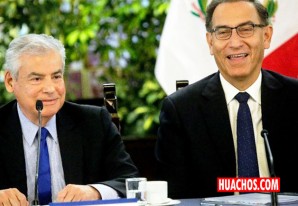 Afirman que tienen muchas ganas e ilusión de trabajar con las autoridades electas | VIDEO Afirman que tienen muchas ganas e ilusión de trabajar con las autoridades electas | VIDEO