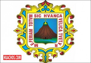 Sepan cual es el origen de la palabra Huancavelica Sepan cual es el origen de la palabra Huancavelica