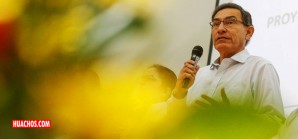 Por fin tenemos un presidente que se amarra bien los pantalones Por fin tenemos un presidente que se amarra bien los pantalones