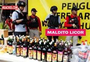 Cifra trepa a 82 muertos por tomar trago bamba en Yakarta, Indonesia Cifra trepa a 82 muertos por tomar trago bamba en Yakarta, Indonesia