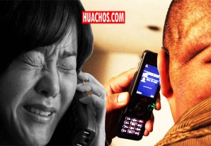 «Llamada telefónica urgente» un estafa popular que da miedo «Llamada telefónica urgente» un estafa popular que da miedo