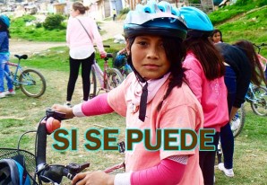 No pasa nada si agredes sexualmente a una menor de edad siempre y cuando te cases con ella No pasa nada si agredes sexualmente a una menor de edad siempre y cuando te cases con ella