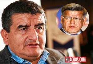 Condenan al hermano del «Plata como cancha» por mentir sobre su hoja de vida Condenan al hermano del «Plata como cancha» por mentir sobre su hoja de vida