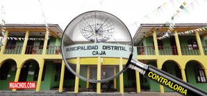 Contraloría auditará 95 entidades que no realizaron transferencia de gestión Contraloría auditará 95 entidades que no realizaron transferencia de gestión