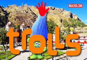 La politiquería en la región Huancavelica no tiene límites La politiquería en la región Huancavelica no tiene límites