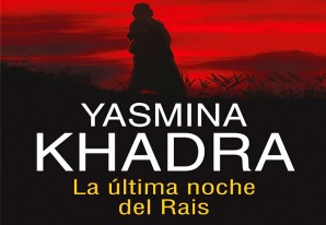 Las últimas horas del déspota Muamar el Gadafi, el Mesías africano Las últimas horas del déspota Muamar el Gadafi, el Mesías africano
