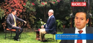 Equipo Especial: Se ha encontrado información de relevancia penal en allanamientos a PPK Equipo Especial: Se ha encontrado información de relevancia penal en allanamientos a PPK